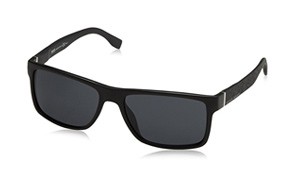 Hugo Boss Men’s Sunglasses