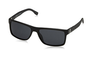 Hugo Boss Men’s Sunglasses