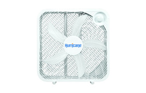 Hurricane HGC736501 Classic Series Portable Floor Fan