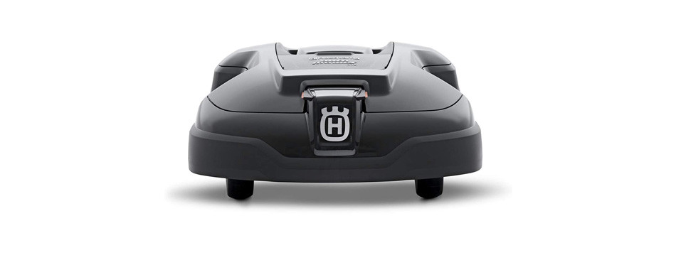 Husqvarna AUTOMOWER 310 Robot Lawn Mower