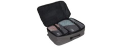 Hynes Eagle Travel Backpack