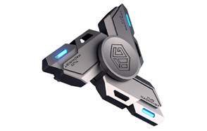 best fidget spinner ever