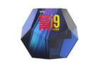 Intel Core i9-9900K