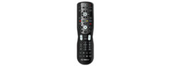 Inteset INT422
