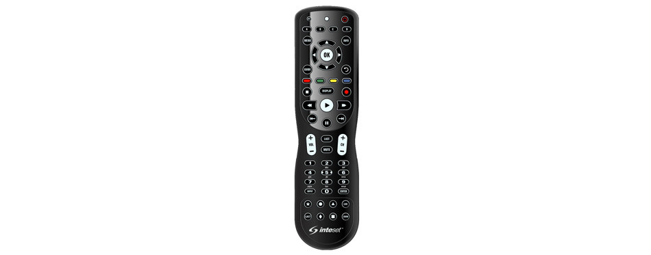 Inteset INT422