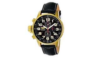 seiko left handed watches