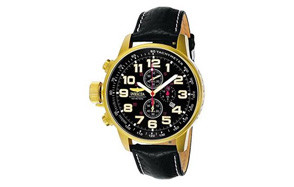 Invicta Men’s 3330 Force Collection