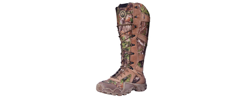 under armour stalking boots