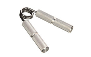 IronMind Captains of Crush Grip Strengthener