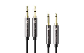 Ivanky Cable