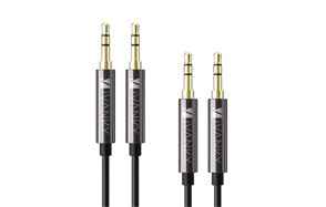 Ivanky Cable
