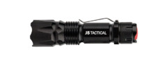 J5 Tactical V1