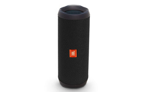 JBL Flip 4 Waterproof Portable Bluetooth Speaker