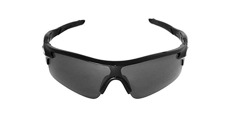 J+S Active Sunglasses