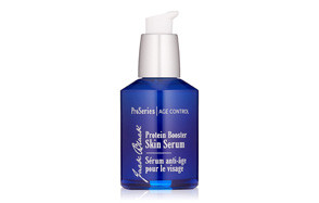 serums