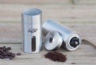 Krups Electric Coffee And Spice Grinder