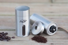 Krups Electric Coffee And Spice Grinder