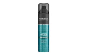 6 Best Hair Sprays For Men In 2020 Buying Guide Gear Hungry