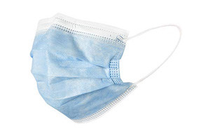 FDA lists 10 approved face masks, jiadoubao face mask. FDA lists 10 approved face masks, jiadoubao face mask.