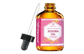 Jojoba Oil