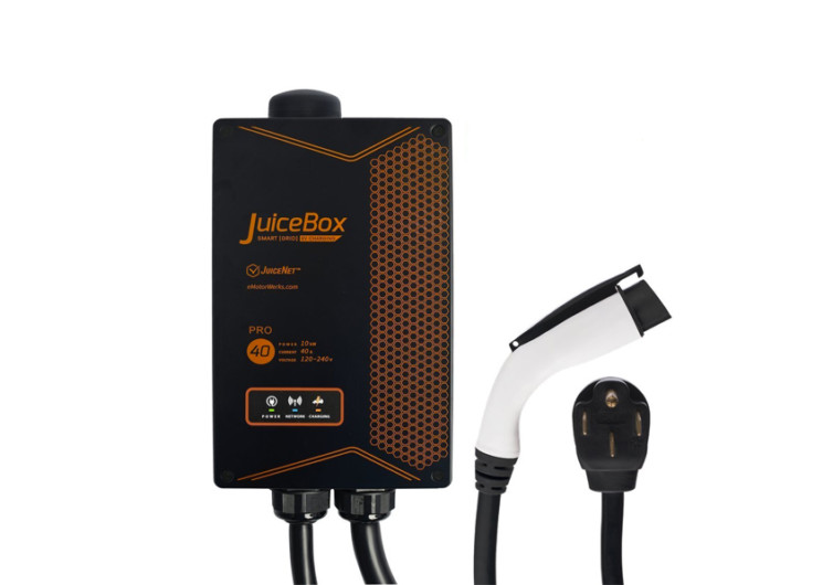 juicebox pro juicebox pro