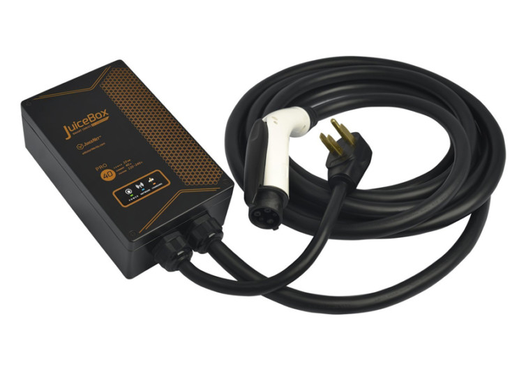 juicebox pro 40 installation manual juicebox pro 40 installation manual