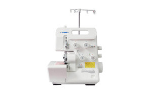 Juki MO654DE Portable Thread Serger Sewing Machine