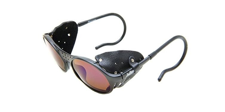 Julbo Sherpa Mountain Sunglasses