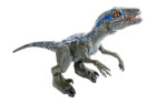Jurassic World Alpha Training Blue