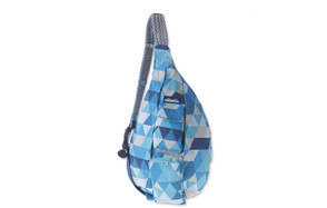 mens kavu bag