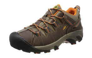 KEEN Targhee II