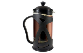 KONA French Press Cafetiere