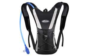 KUYOU Hydration Pack