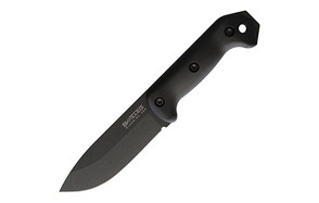 Ka-Bar Becker