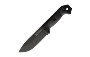 Ka-Bar Becker BK2 Campanion