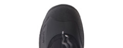 Kamik Men’s Greenbay Cold-Weather Boot