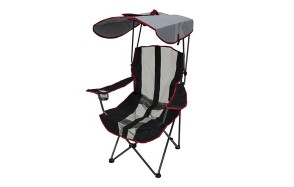 Kelsyus Original Canopy Chair
