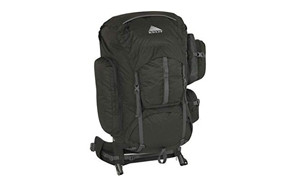 Kelty Tioga External Frame Pack