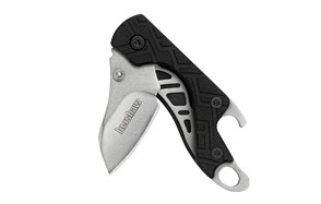 Kershaw 1025X