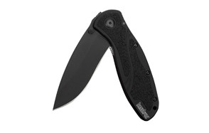 Kershaw Ken Onion Blur