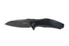 Kershaw Natrix