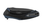 Kershaw Natrix