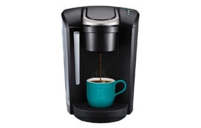 Keurig K-Select Coffee Maker