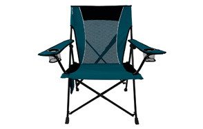 best outdoor soccer chairs