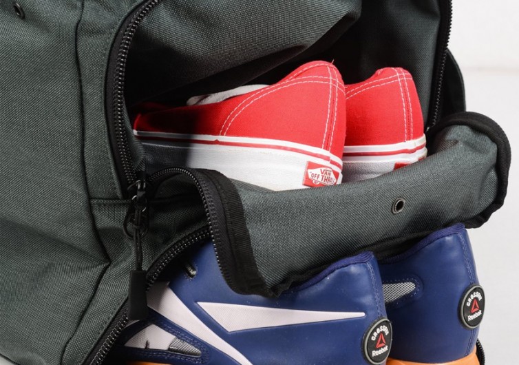 King Kong Giant Duffle Bag Gearhungry King Kong Giant Duffle Bag