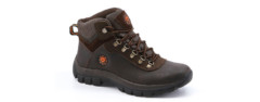 KingShow Boots