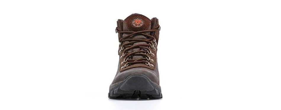 KingShow Boots