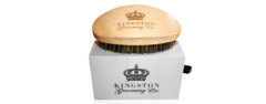 Kingston Grooming Beard Brush