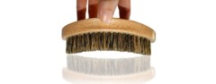 Kingston Grooming Beard Brush