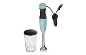 KitchenAid KHB1231IC 2-Speed Hand Blender